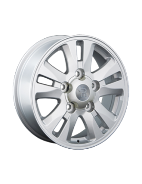 Replay TY55 S R17 W8 PCD5x150 ET60 DIA110,1