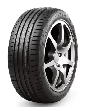 LingLong Green-Max Acro 245/45 R19 98W RunFlat 