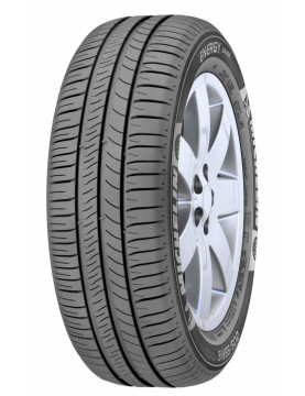 Michelin Energy Saver Plus 185/60 R15 84T  
