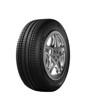 Michelin Energy Saver E-V 185/65 R15 88Q  