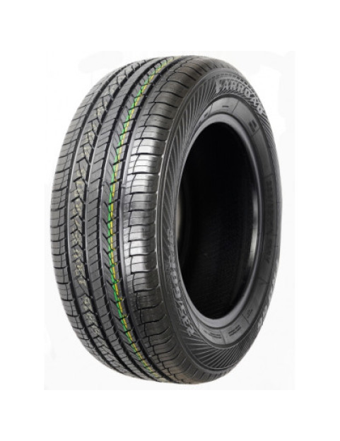 Farroad FRD66 255/50 R19 103V  