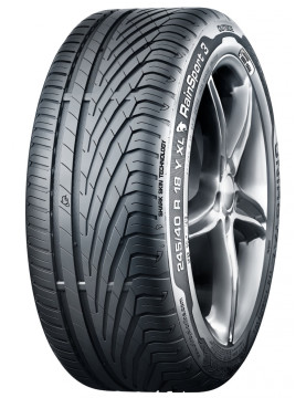 Uniroyal Rain Sport 3 275/40 R20 106Y