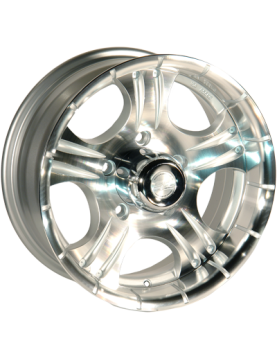 ZW 211 SP R15 W7,5 PCD5x139,7 ET DIA110,5