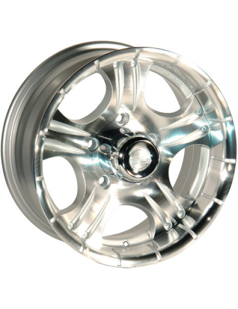 ZW 211 SP R15 W7,5 PCD5x139,7 ET DIA110,5
