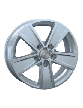 Replay VV76 GM R16 W6,5 PCD5x120 ET51 DIA65,1