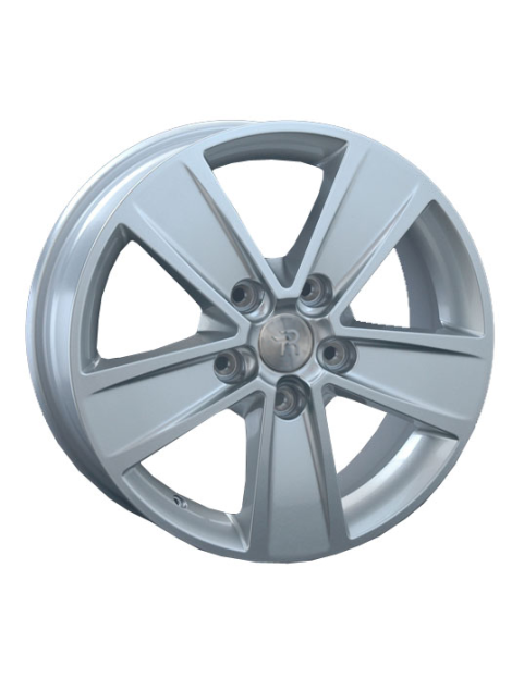 Replay VV76 GM R16 W6,5 PCD5x120 ET51 DIA65,1