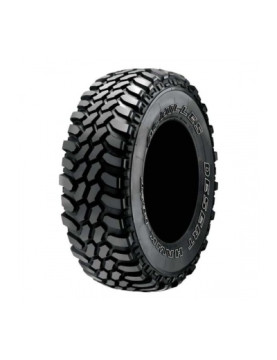 Achilles 838 M/T 235/70 R16 104/101Q  не шип