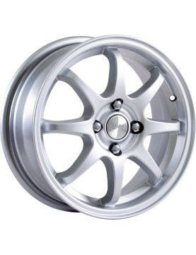 СКАД  Селена R15 W6 PCD4x100 ET45 DIA54,1