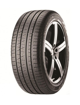 Pirelli Scorpion Verde All Season 235/55 R19 105V  