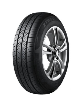 Zeta ZTR50 185/70 R14 88H  