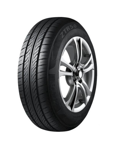 Zeta ZTR50 185/70 R14 88H  