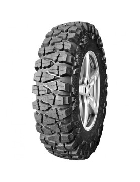 АШК Forward Safari 510 215/90 R15 99K  