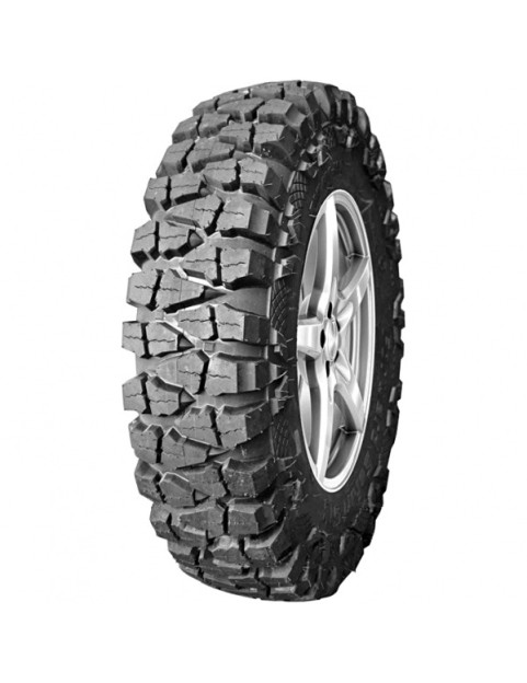 АШК Forward Safari 510 215/90 R15 99K  