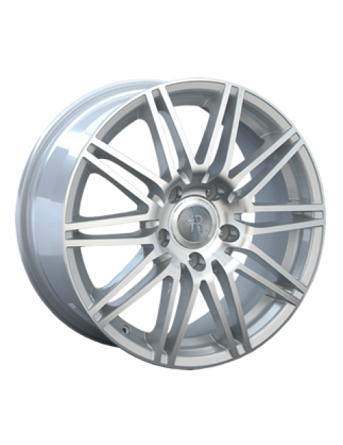 Replay A40 SF R18 W8 PCD5x130 ET56 DIA71,6