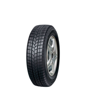 Tigar Winter 1 165/65 R15 81T  не шип