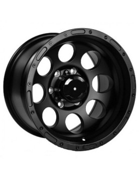 JH 1133 MB R16 W10 PCD6x139,7 ET-27 DIA106,1