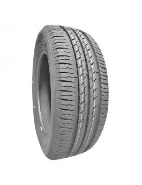 Tosso Formula RV 185/60 R14 82H  