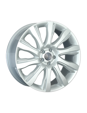 Replay LR41 S R19 W8 PCD5x108 ET45 DIA63,3