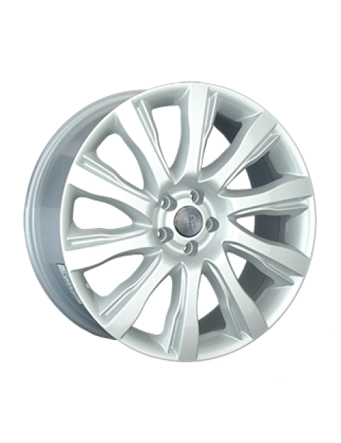 Replay LR41 S R19 W8 PCD5x108 ET45 DIA63,3