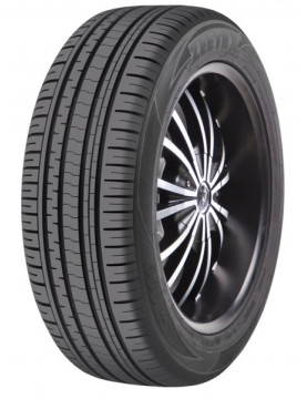 Zeetex SU 1000 255/55 R19 111V  