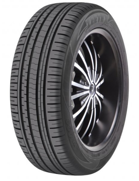 Zeetex SU 1000 255/55 R19 111V  