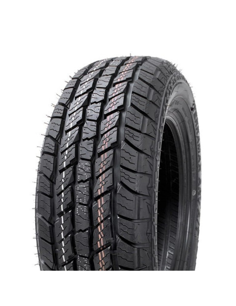 Arivo Terramax ARV A/T 265/70 R16 112T  
