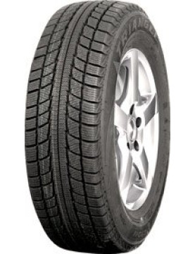 Triangle TR777 215/70 R16 104Q  не шип