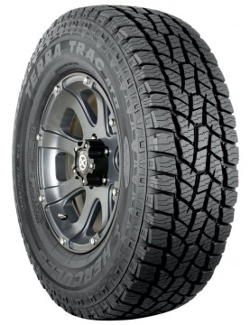 Hercules Terra Trac A/T 2 215/85 R16 115/112R  