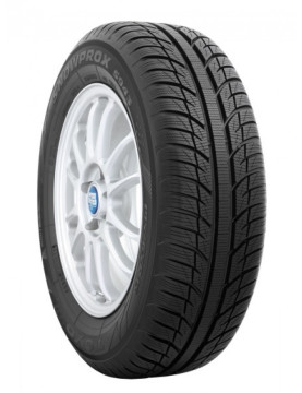 Toyo Snowprox S943C 215/65 R16C 106/104H  не шип