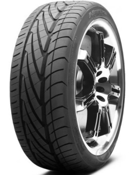 Nitto NeoGen 205/45 R16 87V XL 