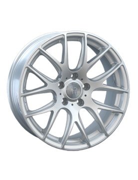 Replay B113 S R18 W8 PCD5x120 ET34 DIA72,6