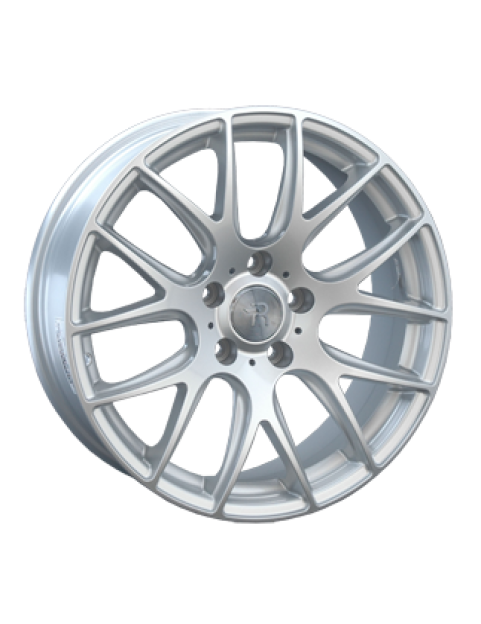 Replay B113 S R18 W8 PCD5x120 ET34 DIA72,6