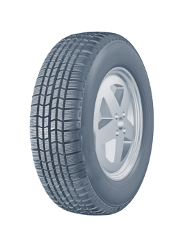 Mentor M200 155/70 R13 75T  не шип
