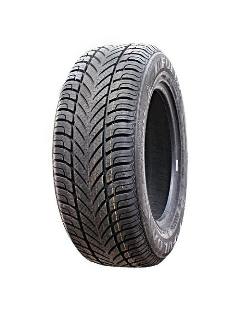 Fulda Kristall 4X4 235/55 R17 103H  не шип