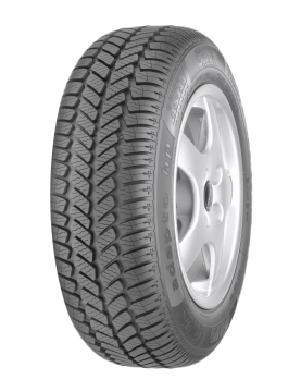 Debica Navigator 2 195/65 R15 91T  