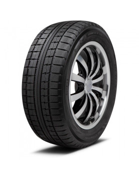 Nitto NT90W 265/60 R18 114Q  не шип