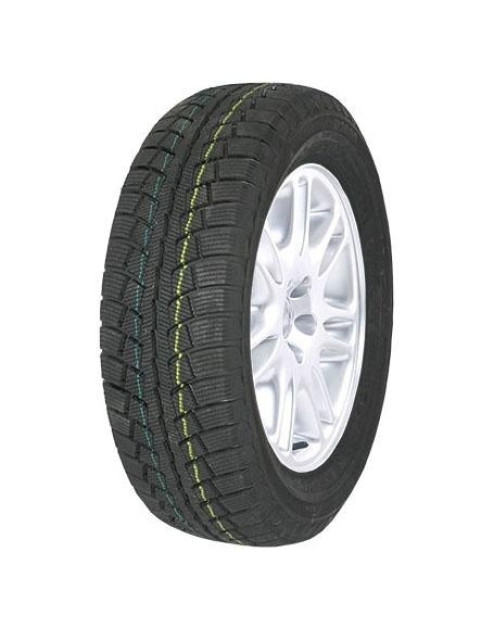 Durun D2009 235/60 R18 107T  не шип