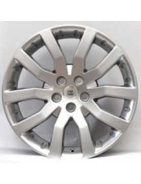WSP Italy 2352 CRV R20 W9,5 PCD5x120 ET53 DIA72,6