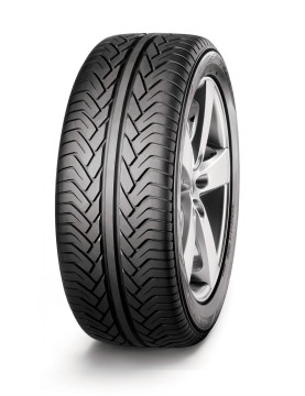 Yokohama Advan S.T. V802 295/40 R20 114W  