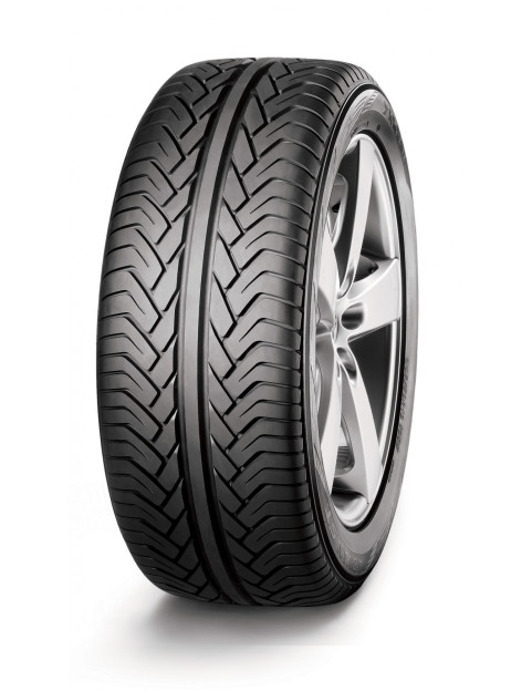 Yokohama Advan S.T. V802 295/40 R20 114W  