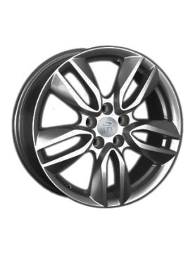 Replay HND109 HPB R17 W7 PCD5x114,3 ET41 DIA67,1