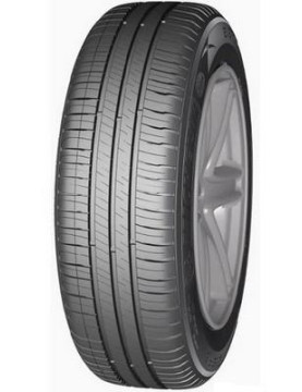 Michelin Energy XM2 185/55 R15 86H  