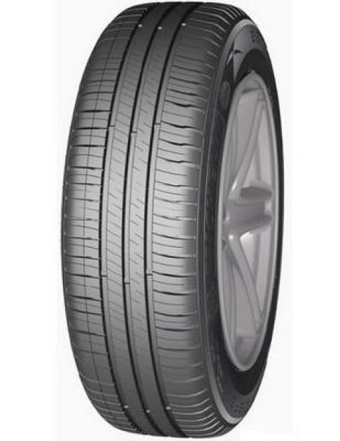 Michelin Energy XM2 185/55 R15 86H  