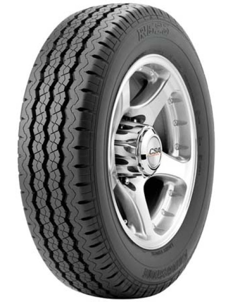 Bridgestone R623 205/70 R15C 106/104S