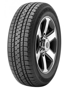 Bridgestone Dueler H/L 683 225/60 R18 100H