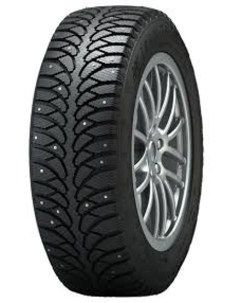 Cordiant Sno-Max 205/55 R16 94T  шип