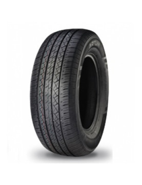 Artum A2000 225/60 R17 103H