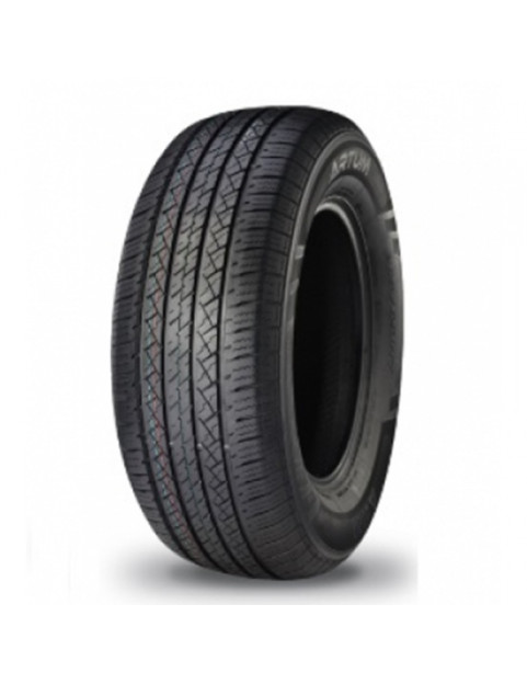 Artum A2000 225/60 R17 103H