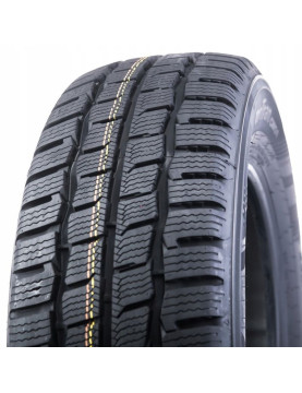 Marshal PorTran CW51 165/70 R14C 89/87R  не шип