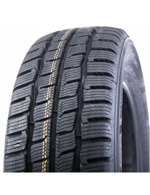 Marshal PorTran CW51 165/70 R14C 89/87R  не шип